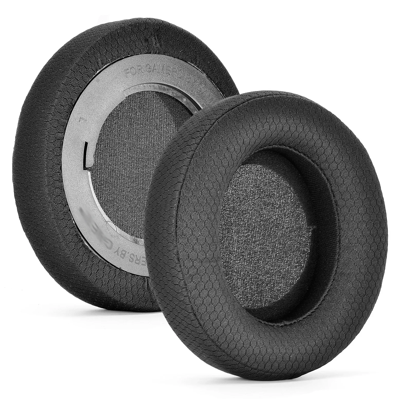 Replacement Ear pads Fits for Razer Kraken 7.1 V2 Pro Headphones Ear Cushions Earpads headset