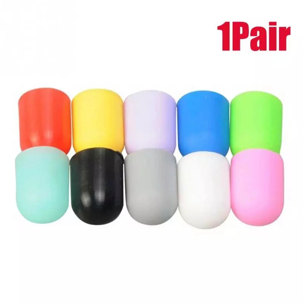 

Sleeve Head Sleeve Mountain Bike Silicone Brake Lever Protectors Shifter Lever Case Protective Cover Bicycle Shifter Lever