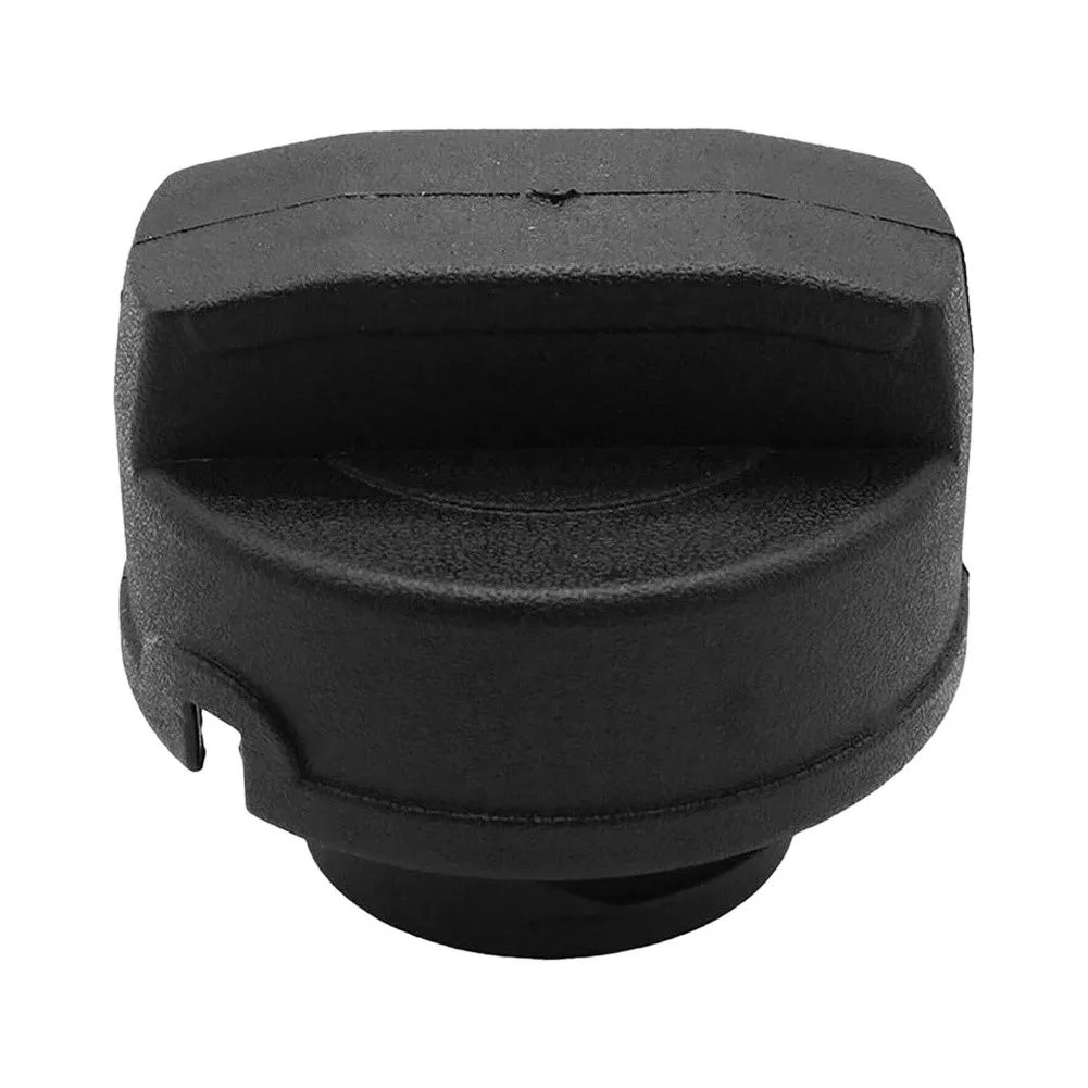 Fuel Cap 90501145 for For VAUXHALL For ASTRA G For MK4 Petrol Tank Direct Fit for 1998 1999 2000 2001 2002 2003 2004