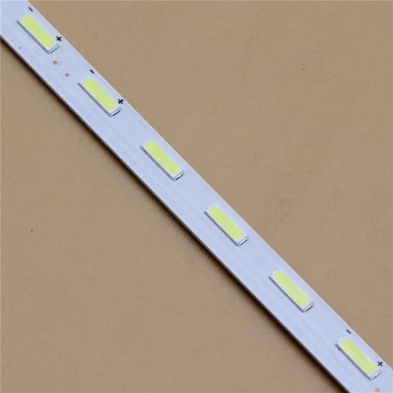 Светодиодная лента для подсветки SONY KDL-32R400C KDL-32R403C KDL-32R405C KDL-32R420C, планки для SONY 32 Вт L30 REV1.0 LM41-00113A 2015 ленты