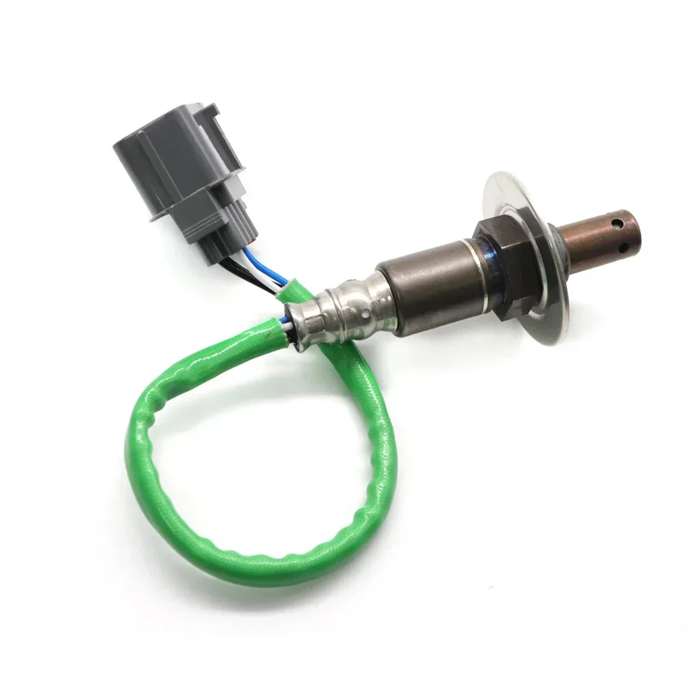 

Air Fuel Ratio Sensor Oxygen O2 Lambda sensor For Suzuki Grand Vitara 1.6 2.0 SQ420XD SQ420WD 18213-65J00