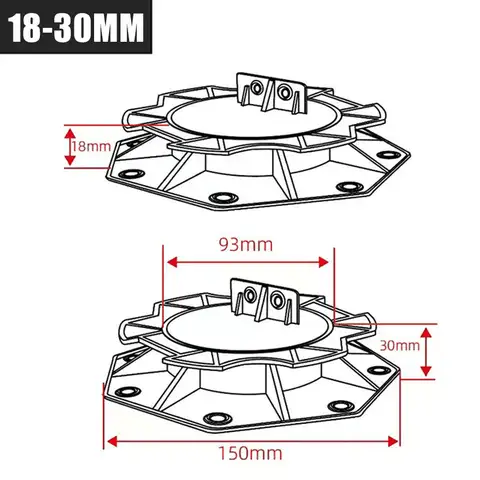 10 best sales lagerhållare - №1