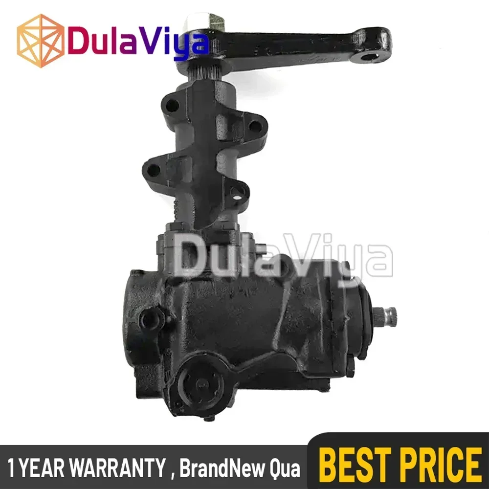 New Power Steering Systems Power Steering Rack Good Quality  FOR Mercedes-Benz G-CLASS W463 G55 G400 G500 4634600401