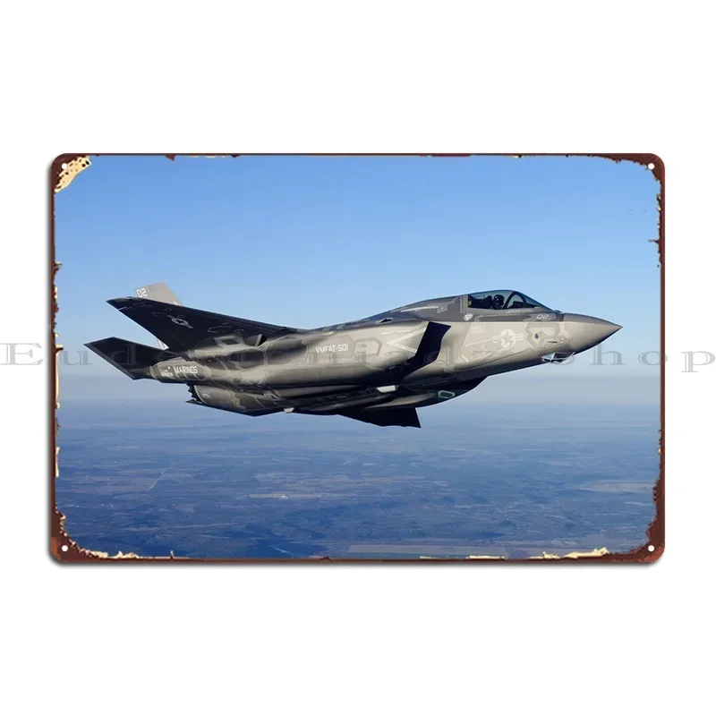 F35 Lightning Ii Me…