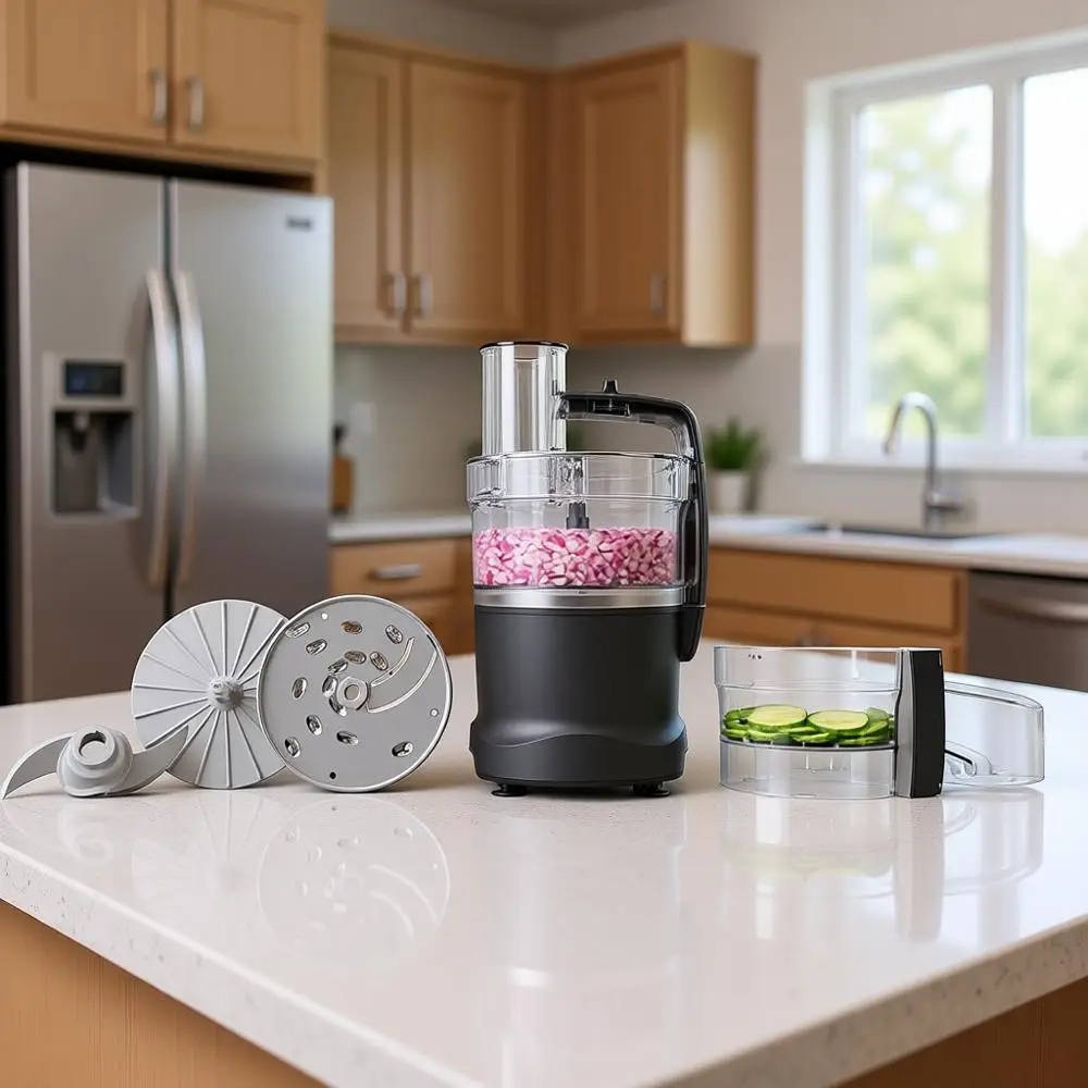 

Premium High-Quality Gunmetal Gray Paint Marker