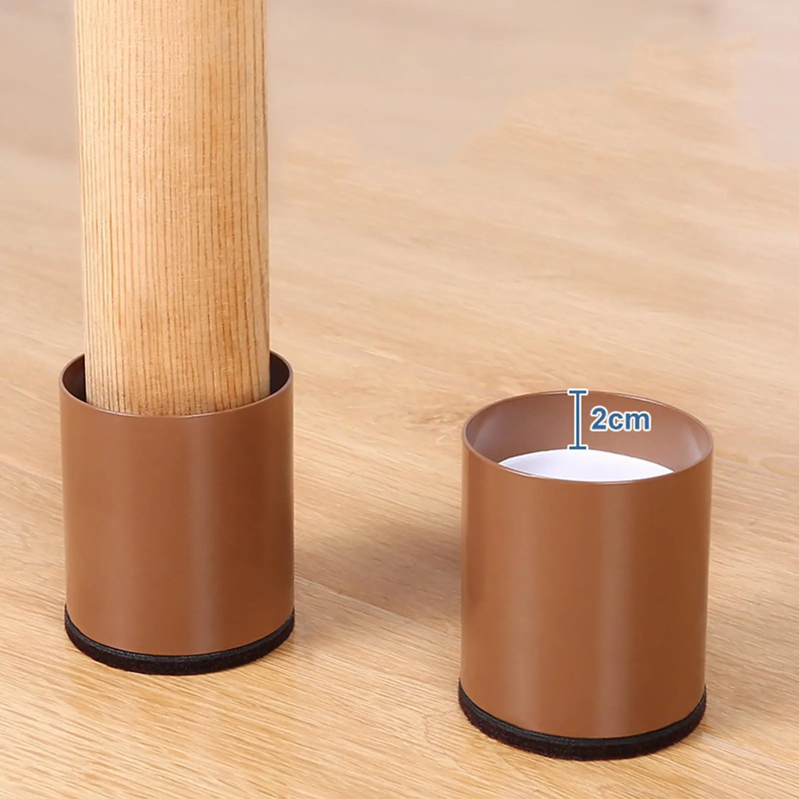 

Усиленные мебельные опоры из углеродистой стали для диванов и кроватей, защита для элитной мебели