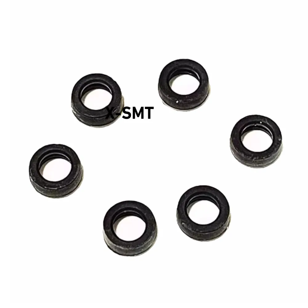 Seal ring For FUJI NXT PG00970 971 PH00990 991 O-RING onnector Rubber Ring Packing Smt Parts Machine Smt Nozzle