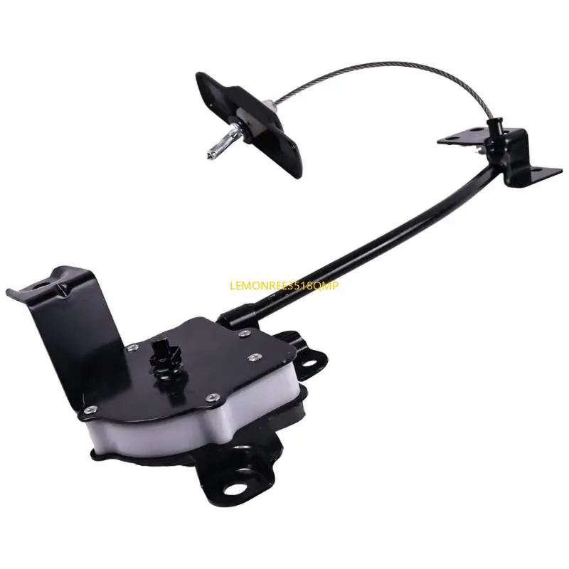 

M68B Spare Wheel Tire Bracket 62800P2000 Auto Part for 2021-2023 1.6L 62800-P2000