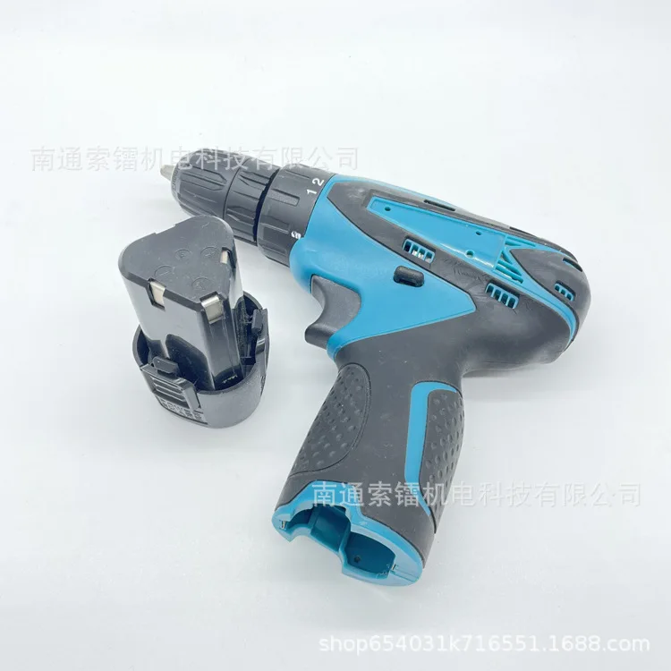 

Производитель Оптовая Электрическая Отвертка Микро Электроинструменты Перезаряжаемая Ручная Дрель Многофункциональная Бытовая Литиевая Дрель