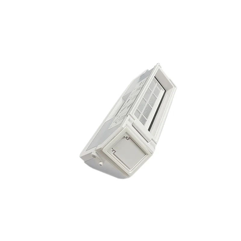 

Dust Box for Ecovacs Deebot T20/T20MAX/T20PRO Robot Vacuum Cleaner Replacement Accessories Garbage Box