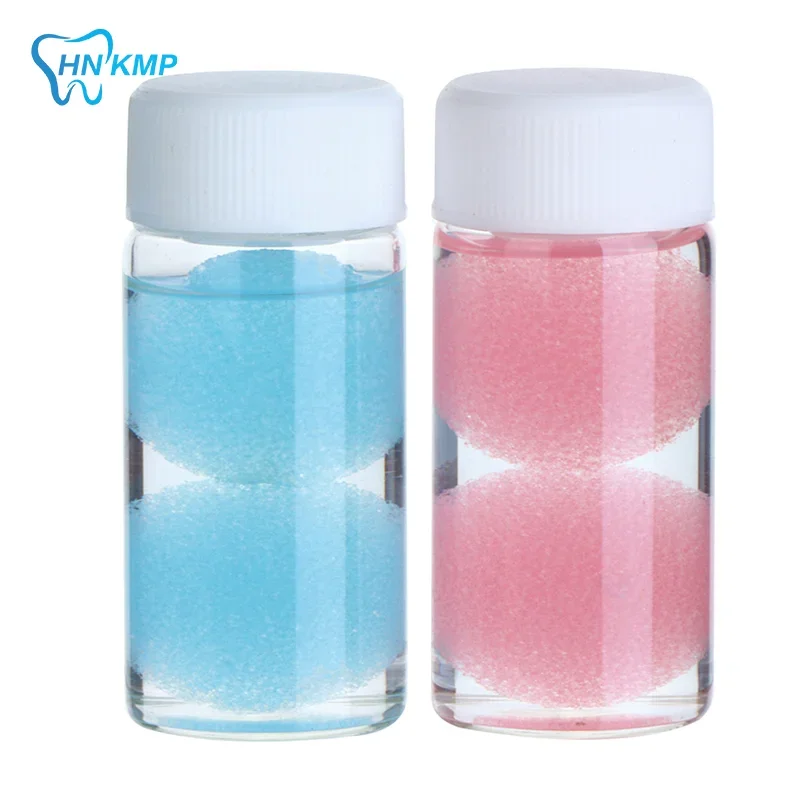 25ml แหนบขนตาทําความสะอาด Lash กาวอุปกรณ์ขยายทําความสะอาดฟองน้ําขนตากาว Remover Liquid แหนบทําความสะอาด