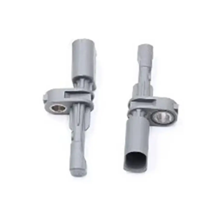 ABS Wheel Speed Sensor PLA 2.0 3.0 For Tiguan Jetta MK6 Passat CC Golf 6 7 Passat B8