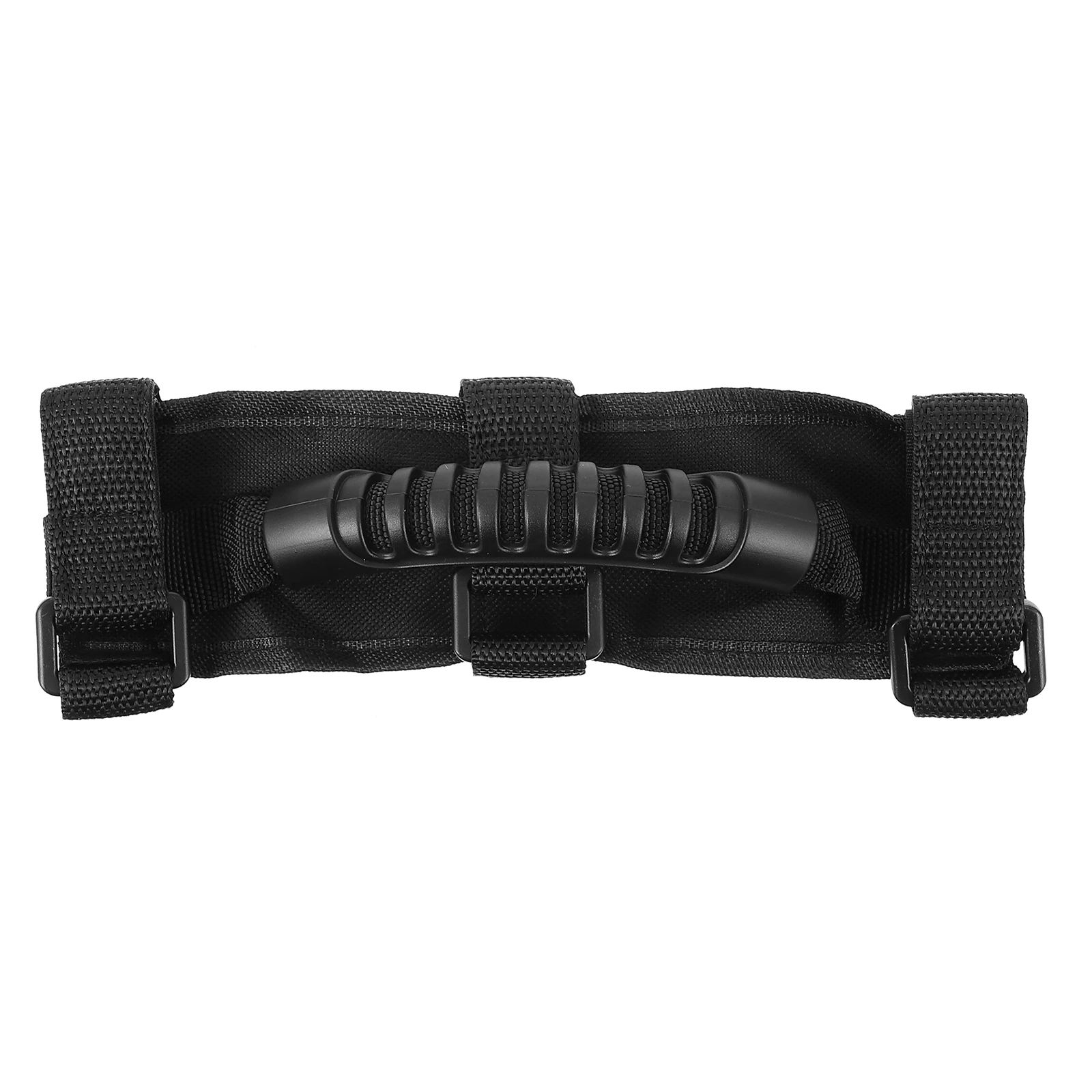 

Electric Scooter Carry Handle Portable Belt Adjustable Strap Folded Pole Lightweight Durable Nylon Skateboard Accessories Handle