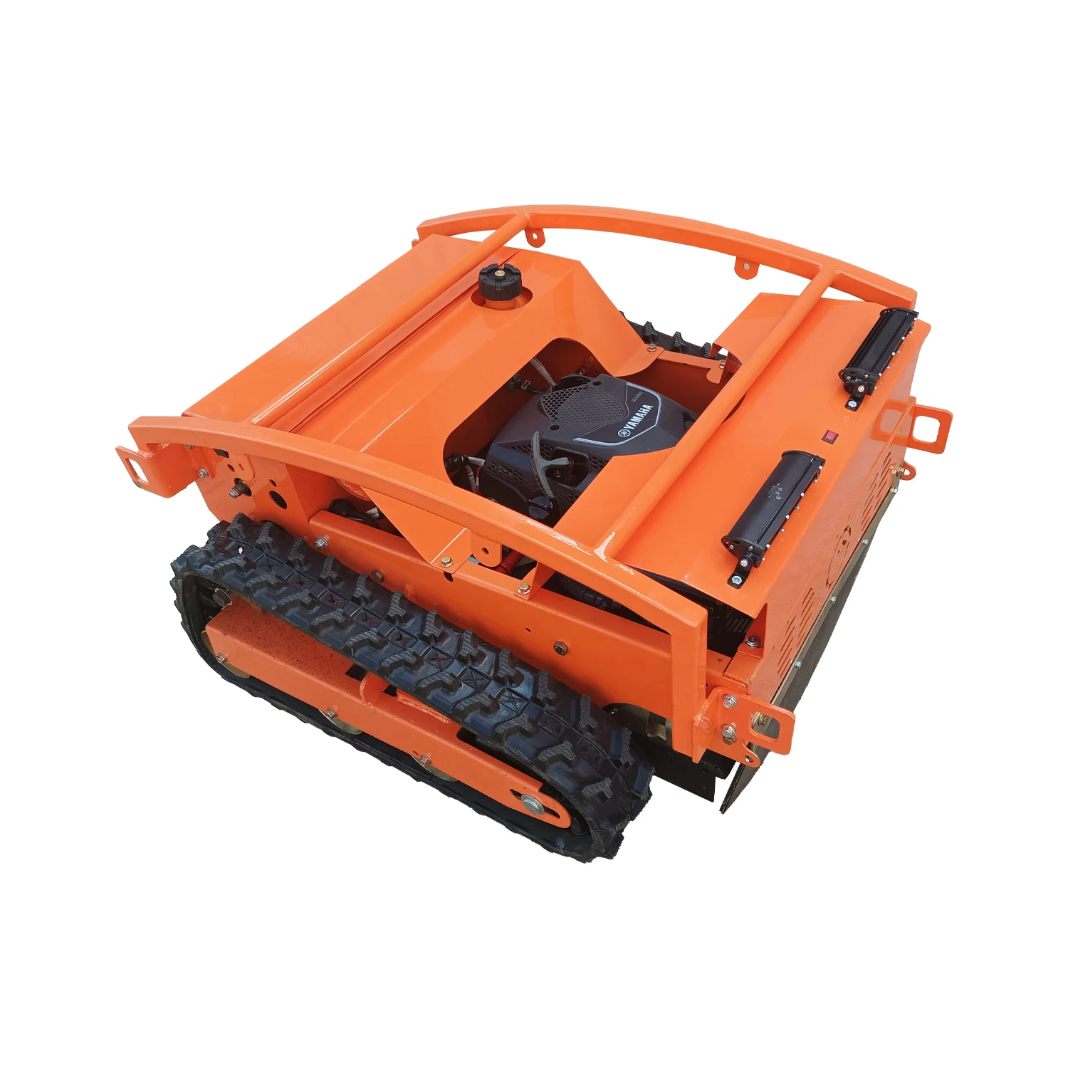 

Home Lawn Mower Prices Remote Control Lawn Mower Robot