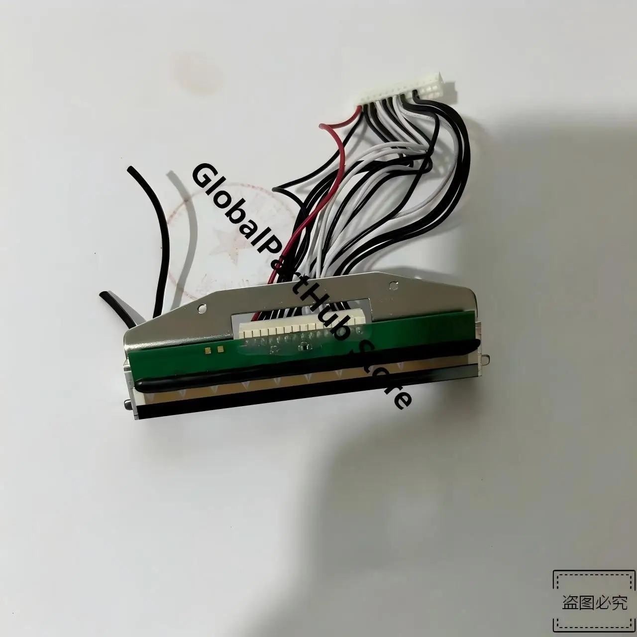 Original SNBC BK-T680 Thermal Print Head, Bk-T680I2Skmhd191008900020 Embedded Kiosk Receipt Printer