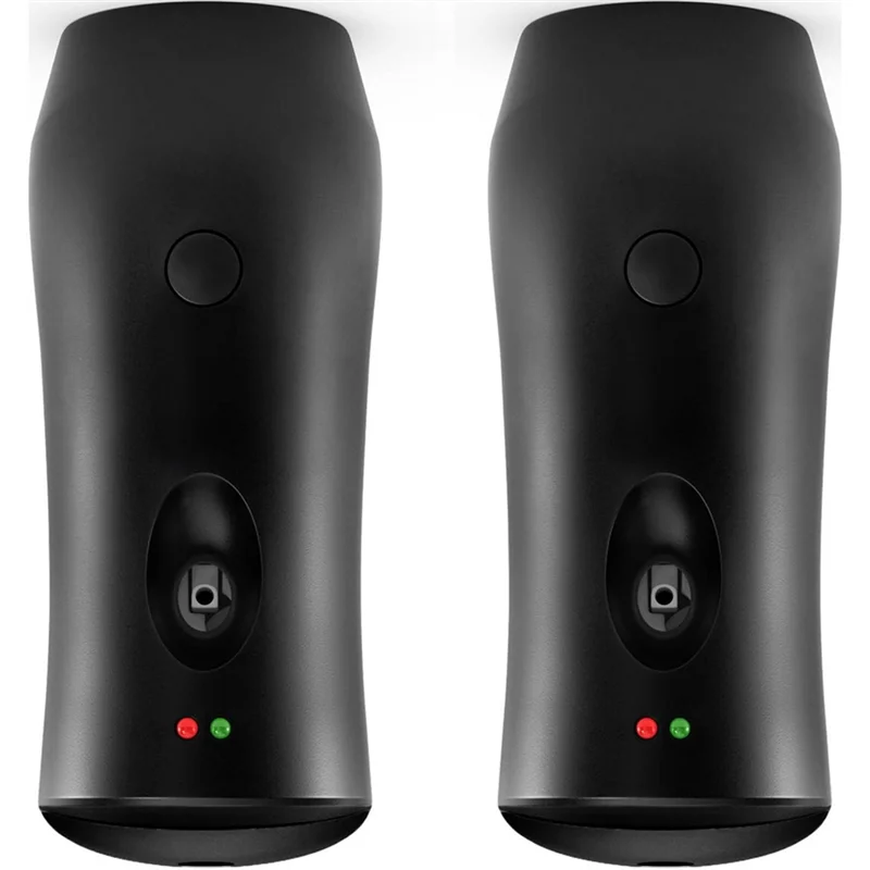 【SIMPLE】Battery Operated Automatic Air Freshener Sprayer Dispenser Wall Mount Or Free Standing For Home Or Commercial