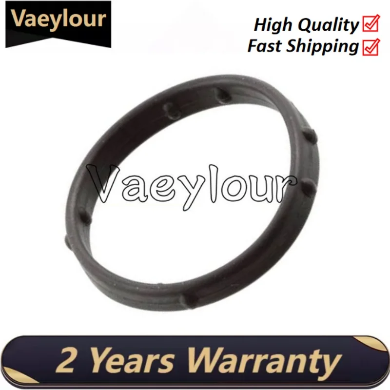 New 03C103196 Cylinder Head Cover Gasket Seal For VW Golf 5 6 Passat B6 B7 Jetta A6 MK6 Tiguan 5N Polo Skoda Octavia 2 3 A5 A7