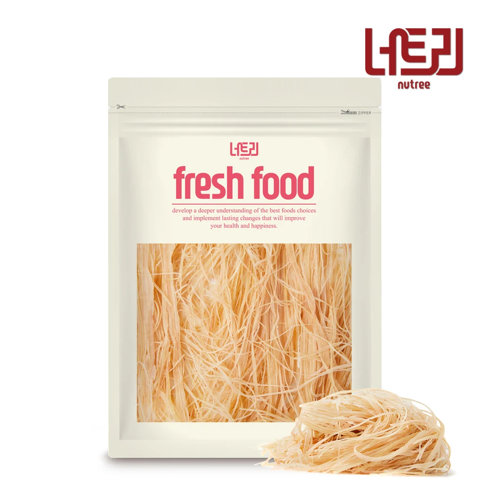 Tapicería Nuttley Squid 1kg Electrodomésticos