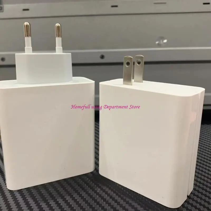 

Realistic Replicas Concealed Safe Container for Private Item Concealment