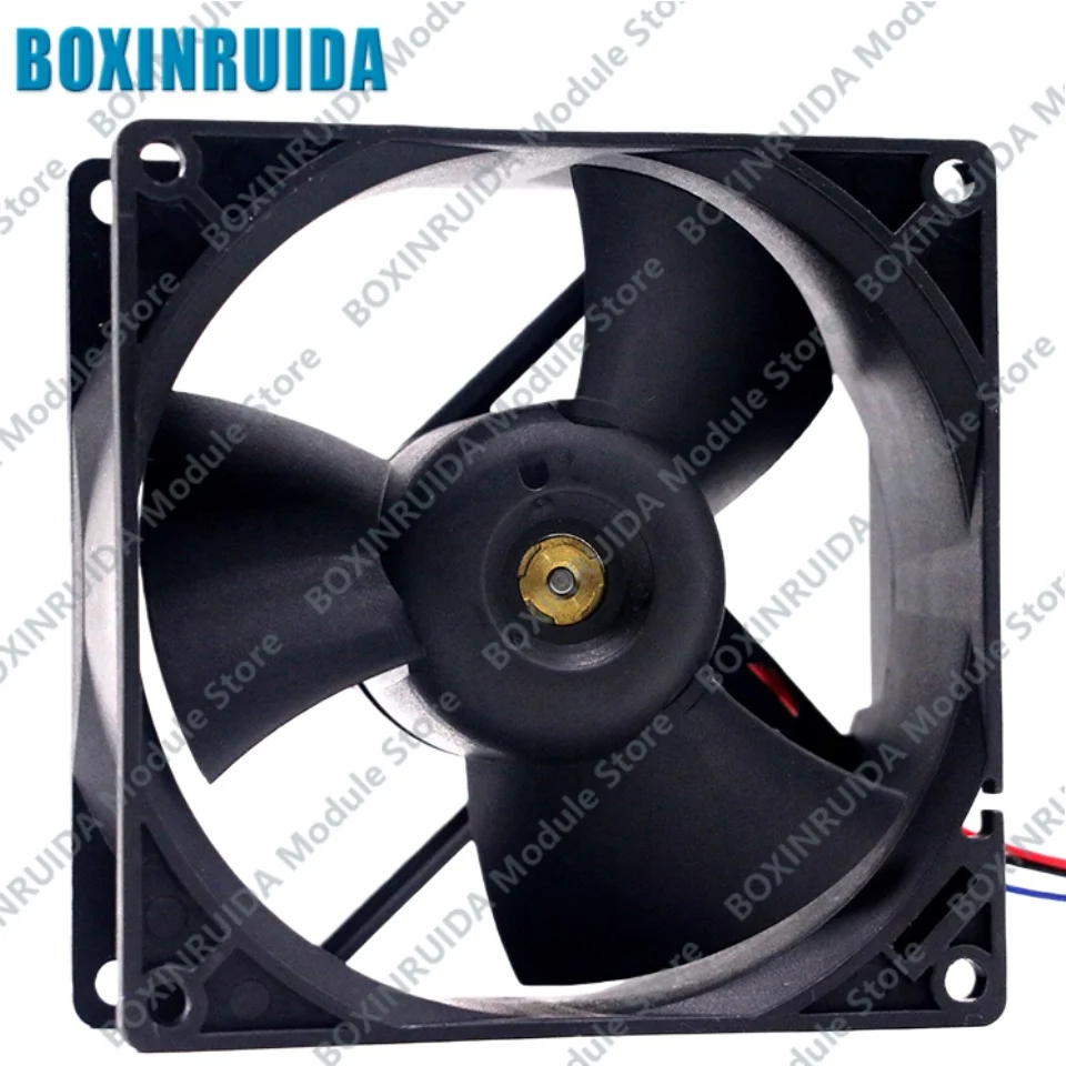 Brand new original EFB0924HHE 24V 0.3A inverter cooling fan