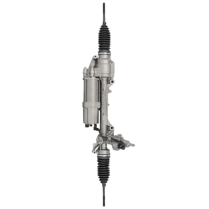 

Gold seller High Quality Steel Car Steering Gear Factory OEM 32106796082 New Condition Hot Selling Product