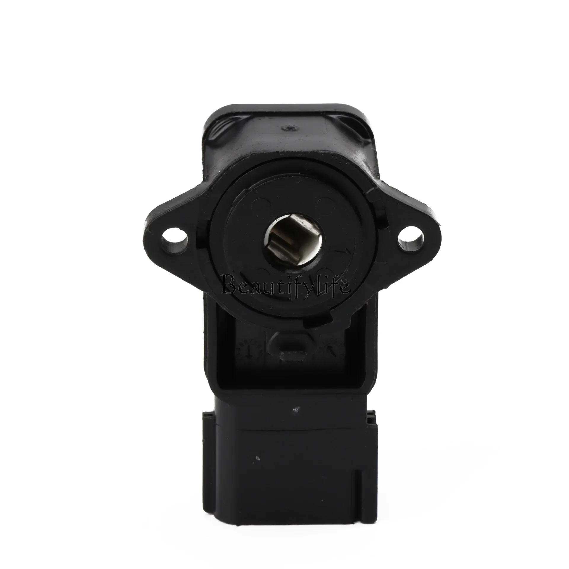 

J Part NameAG1E-9E928-BA Auto parts, throttle position sensor