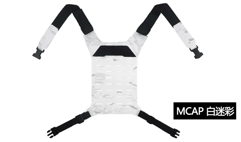 Outdoor Sports D3 S… - image