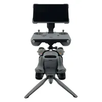 Landing Handheld Holder Shooting Tripod Mounts for DJI RC / RC PRO 2 Remote Control DJI Mavic 4pro Drone Accessories
