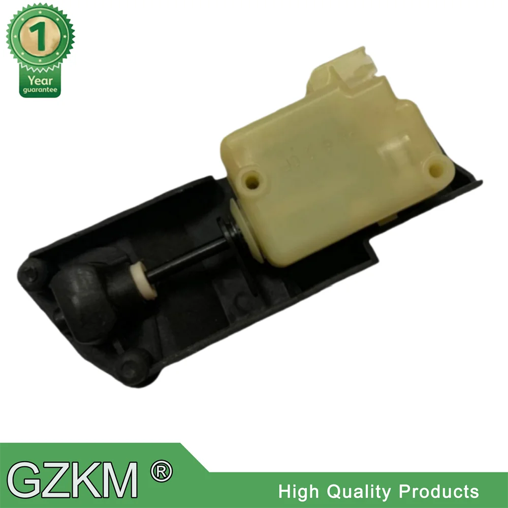 Fuel filled door lock 30612856 For Volvo S80 V70 S60 XC70 XC90 2003-2014