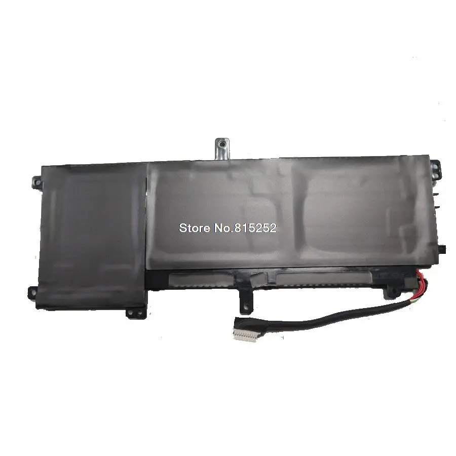 

Laptop Battery For 15-AS000 15-AS125TU 15-AS126TU 15-AS127TU 15-AS128TU 15-AS129TU 15-AS130TU VS03XL TPN-125 849313-856 11.55V