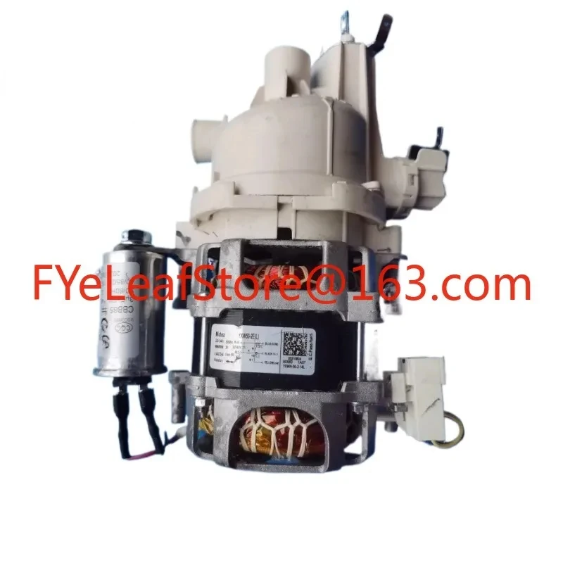 

Accessories Dishwasher Motor YXW50-2E YXW50-ZE YXW50-ZF