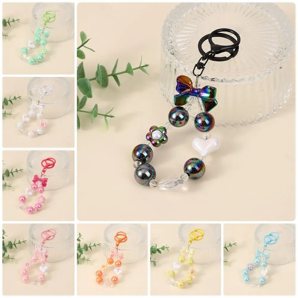 1 шт., ремешок для ключей и наушников