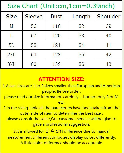 2023 New 90% White Duck Down Women's Down Jackets Fox Fur Collar Real Sheepskin Women's Leather Jacket Winter Coat Fem