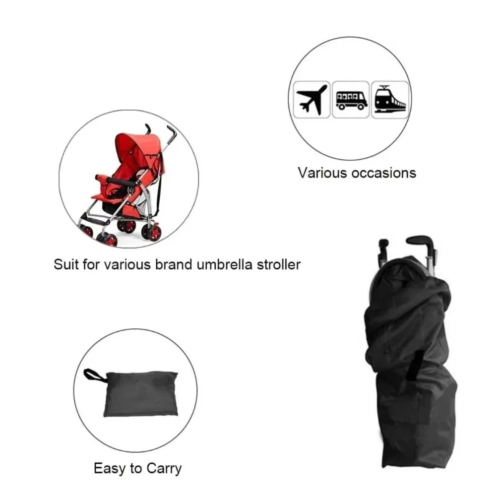 bolsa-de-armazenamento-universal-a-prova-de-poeira-para-carrinho-de-bebe-capa-versatil-preta-para-andador-e-carrinho-bolsa-de-viagem-para-transporte-aereo