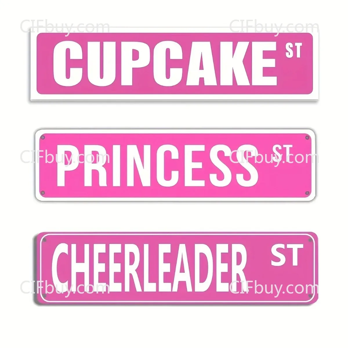 Custom Vintage Princess Cheerleader Wall Plaque, Customizable Cute Dancer Theme Home Wall Art Ornament Gift (Only Decoration)