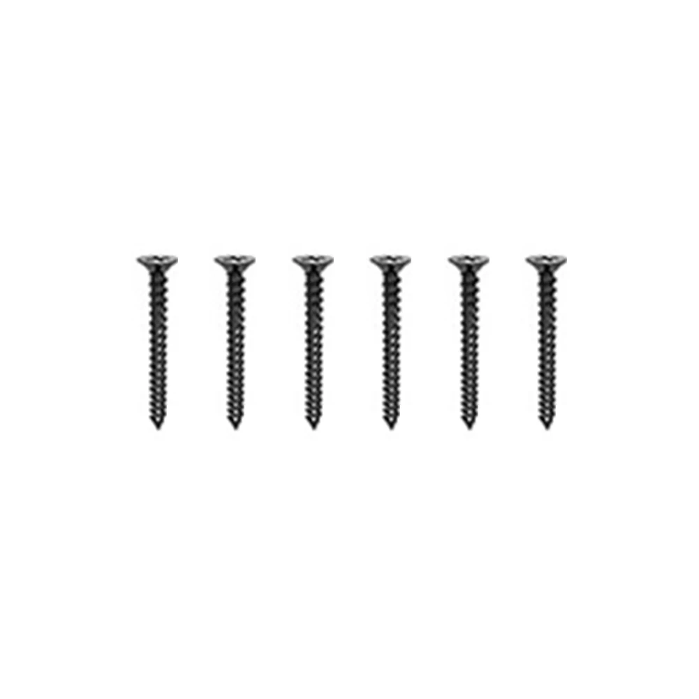 1.5*3.5 Inches Deck Railing Bracket DIY Installation High-strength Material Multiple Connection Angles Deck Projects