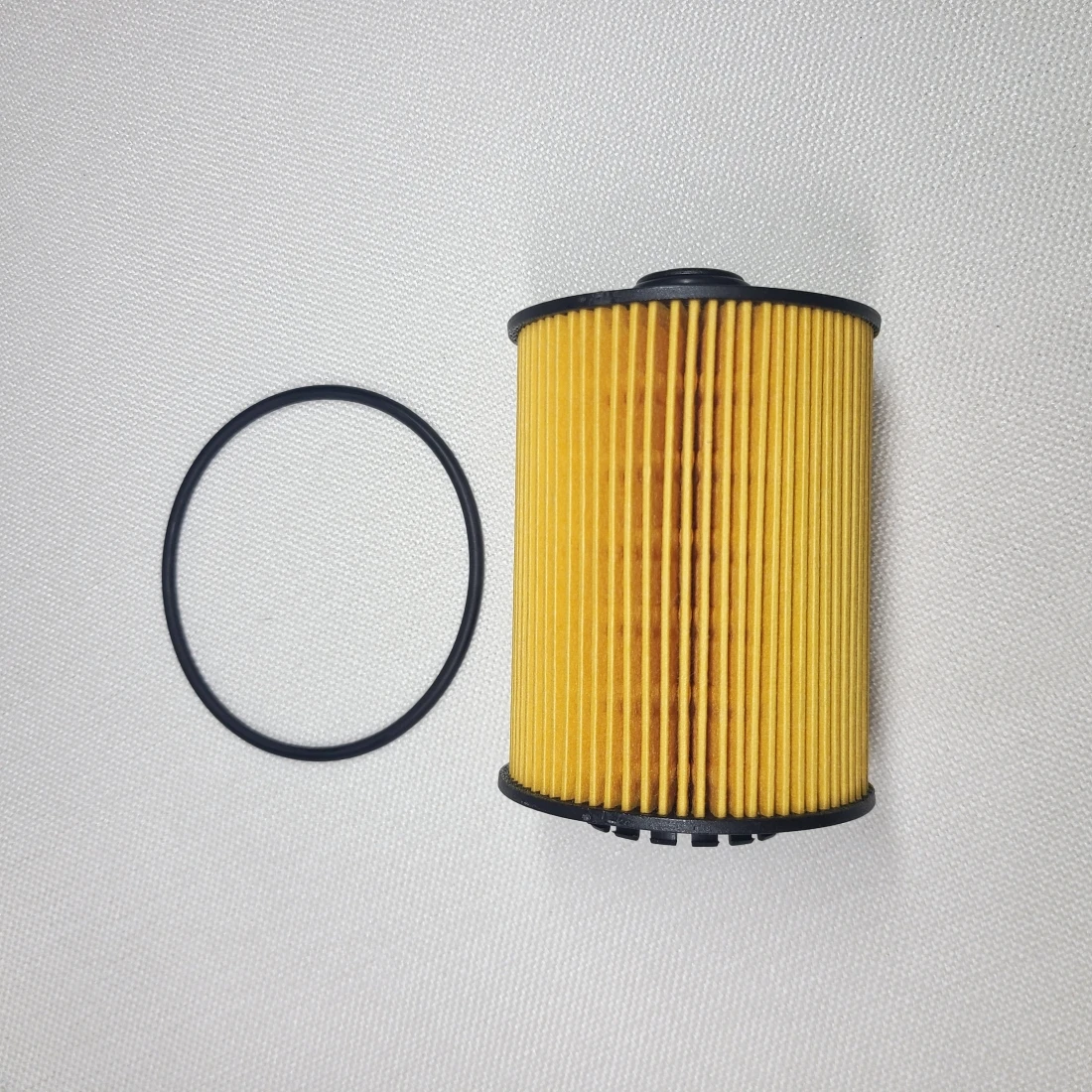 Oil Filter for PORSCHE CAYENNE (92A) 3.6 V6 VW CC B7 (358) 3.6 PASSAT B 7 (362) TOUAREG SKODA SUPERB 03H115562 95810722210