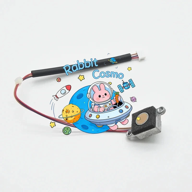 

1 шт. B247-5311 B2475311 оригинальный новый датчик конца тонера для Ricoh AF1075 2075 MP8000 MP9001 MP7500 8000 9000 7500 Запчасти для копировальных аппаратов