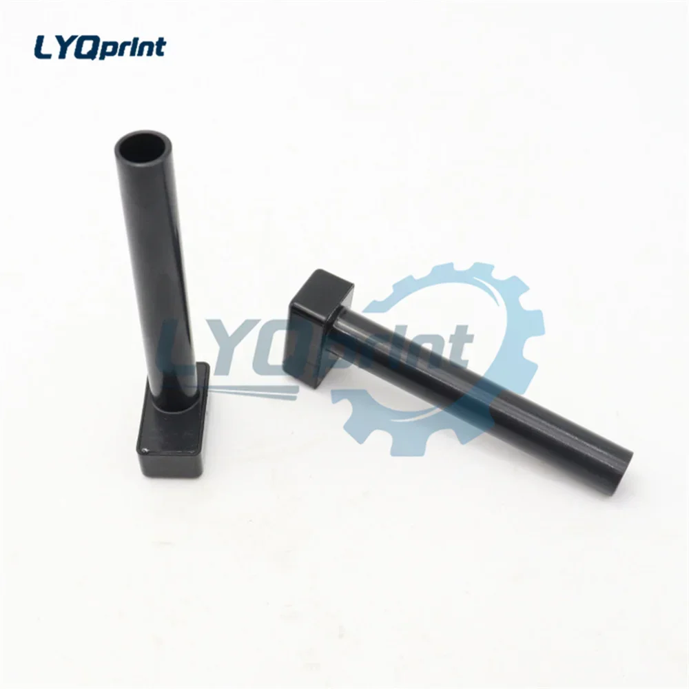 

2 Piece Komori G40 Blowing Nozzle For Printing Machine Parts