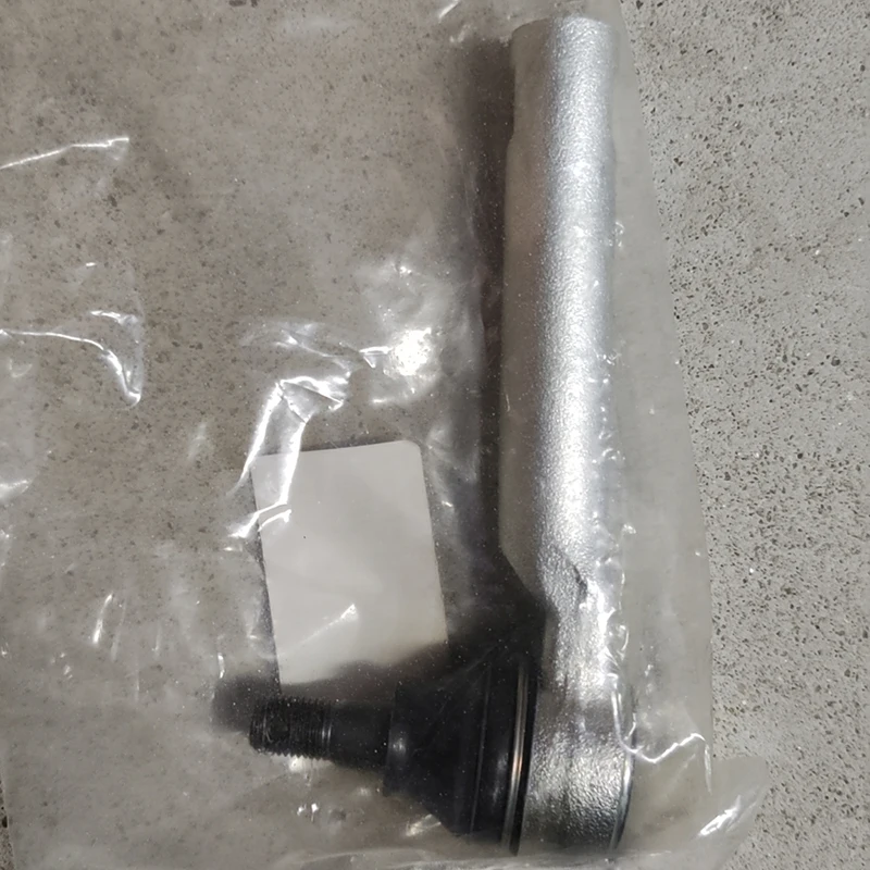 Car Original Tie rod end assembly Parts No.34161SA001&OEM for Subaru Forester Impreza Legacy Tribeca Outback XV genuine Parts