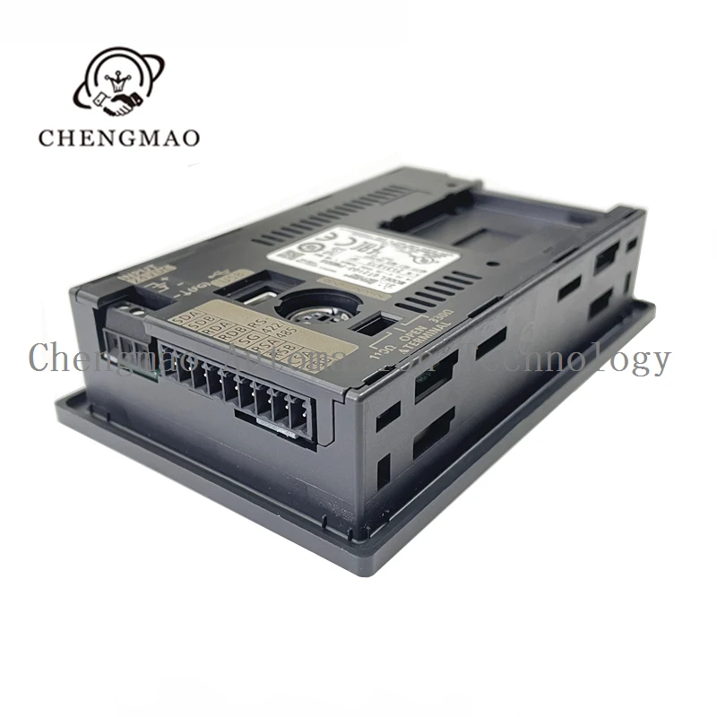 Nuovo Touch Screen HMI Original Brand GT2103-PMBD GT2103-PMBDS GT2103-PMBDS2 GT2103-PMBLS GT2104-PMBLS GT2104-RTBD e Line