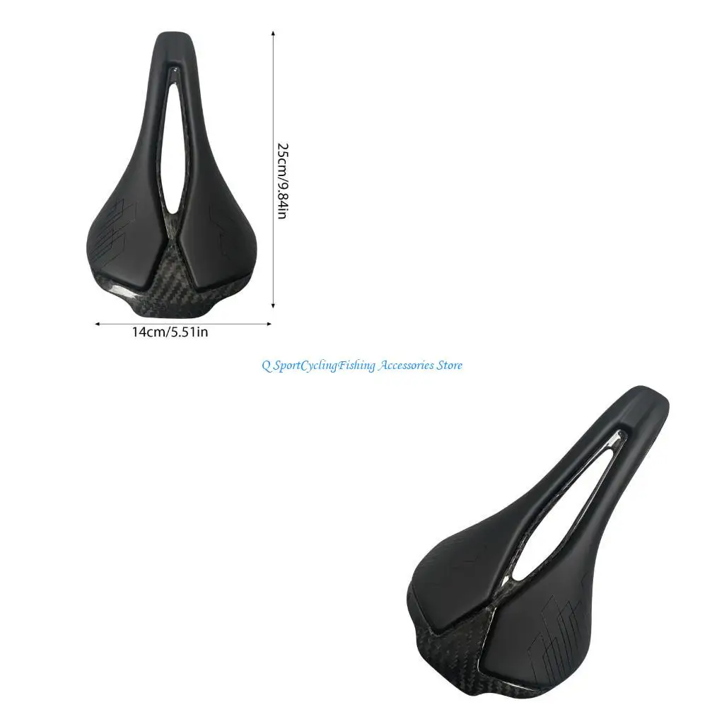 

Подушка для велосипеда Седла для велосипеда, подходящие для складных велосипедов на горных велосипедах, водонепроницаемые седла