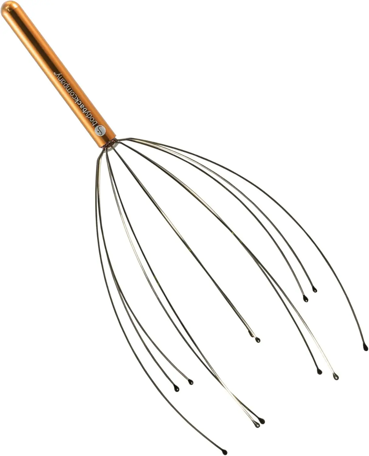#53 Best Back Scratchers to Buy In 2026