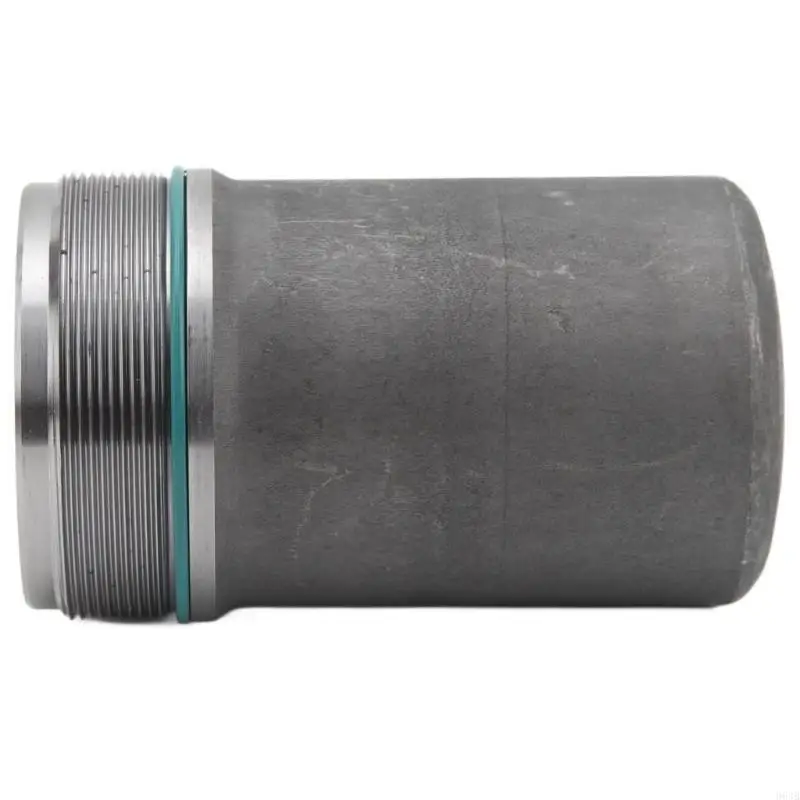 

964B Transmission Accumulators 0AM325587E 0AM325587F 0AM325025MZ1L Replacement Metal Accumulators Repair