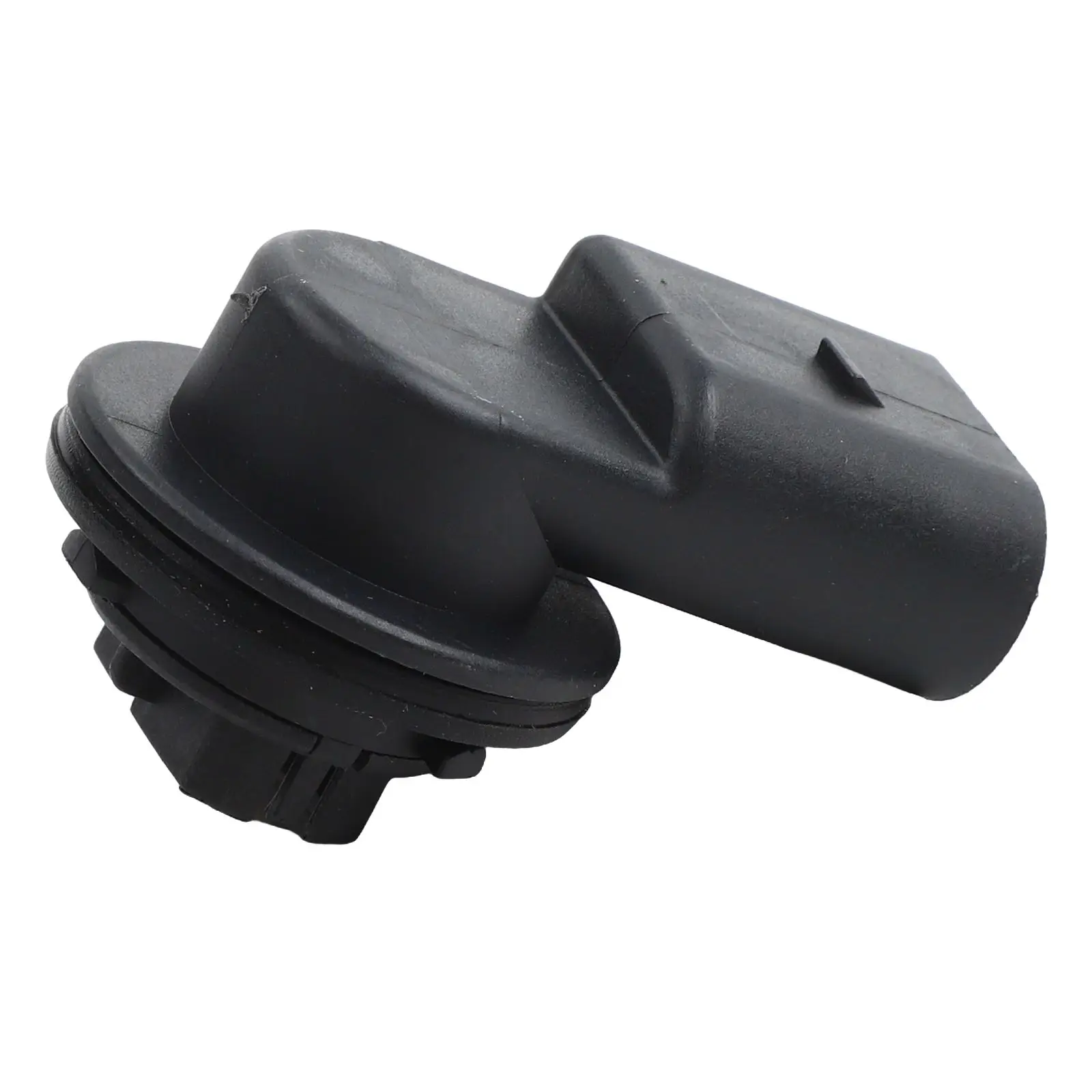 Como se muestra en la imagen, casquillo de bombilla diurna, iluminación automática para PASSAT B8, número OEM sin deformación 6C0941669