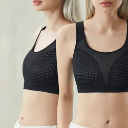 Women Breast Binder Super Flat Chest Corset Underwear Breathable Female Trans Top Casual Elastic Vest Breast Binder Tops Shapers