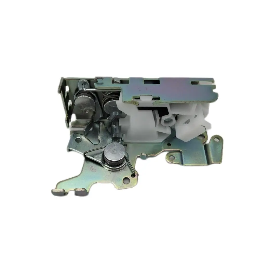 

Front Left Sliding Cargo Door Latch Lock 05104357AA For Dodge Sprinter 2002-2006