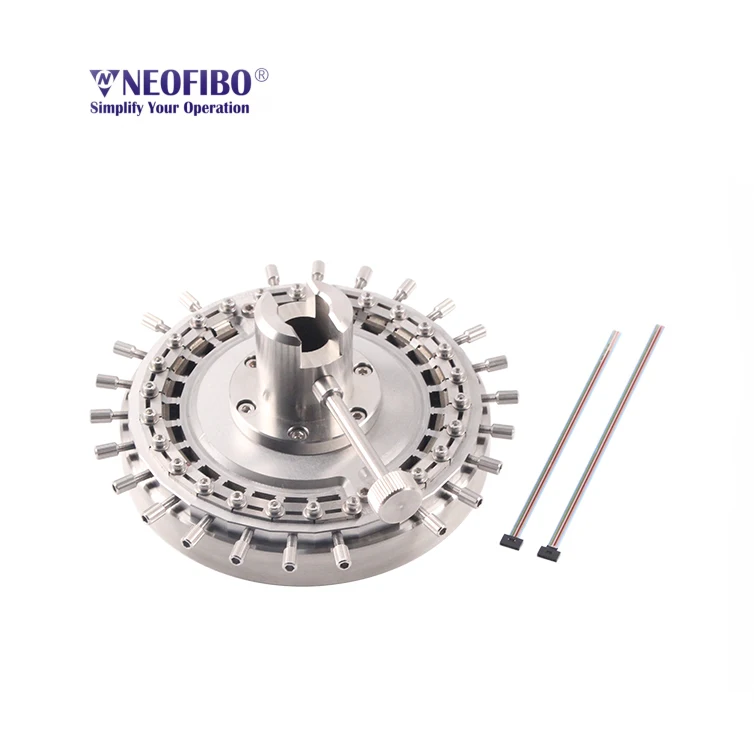 Neofibo MT-APC-24DM…