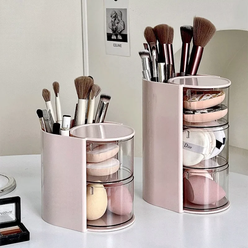 1 adet kozmetik düzenleyici ba - Beauty Makeup Egg incelemesi ve fiyatı