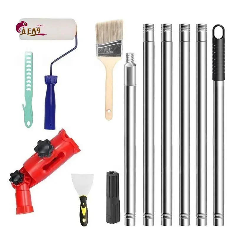 aea9-prolunga-multi-angolo-per-pennelli-per-soffitti-alti-supporto-per-asta-di-prolunga-per-pennelli-rulli-e-raschietti